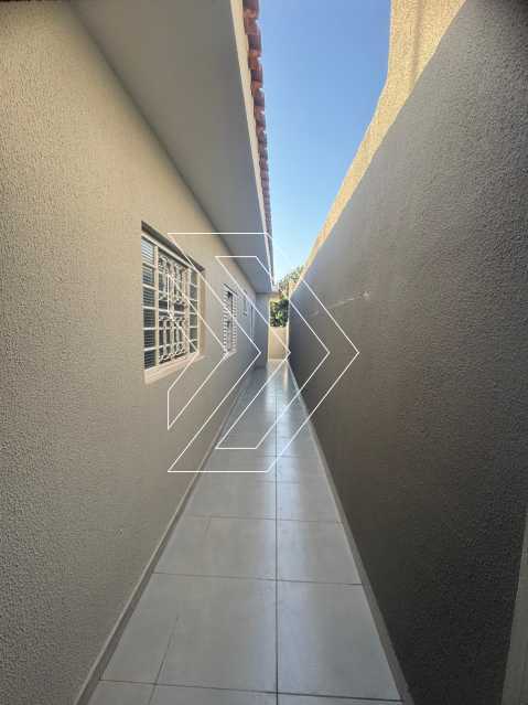 Casa à venda com 3 quartos, 120m² - Foto 9