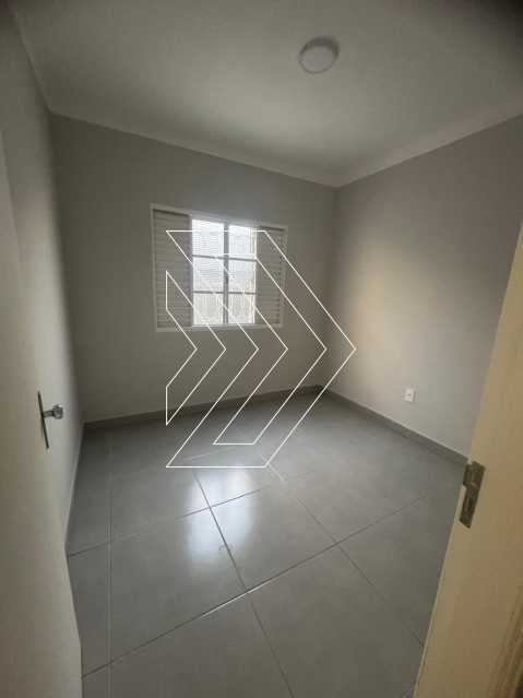 Casa à venda com 3 quartos, 120m² - Foto 6