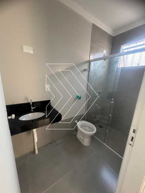 Casa à venda com 3 quartos, 120m² - Foto 14