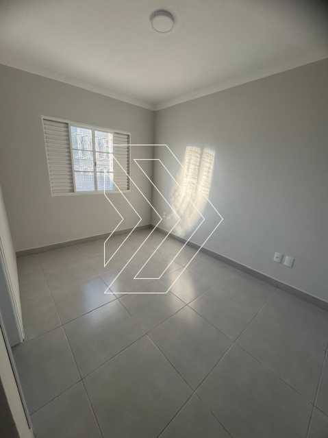 Casa à venda com 3 quartos, 120m² - Foto 7