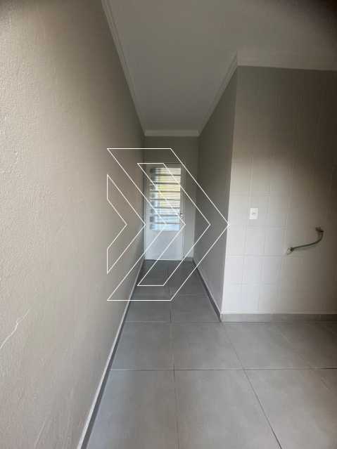 Casa à venda com 3 quartos, 120m² - Foto 10