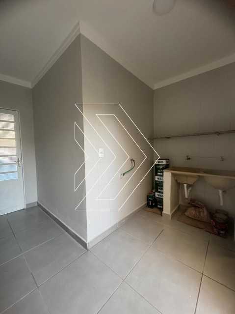 Casa à venda com 3 quartos, 120m² - Foto 11