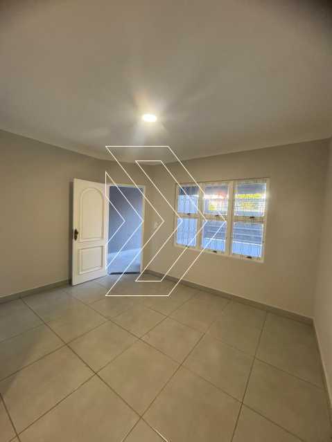 Casa à venda com 3 quartos, 120m² - Foto 12