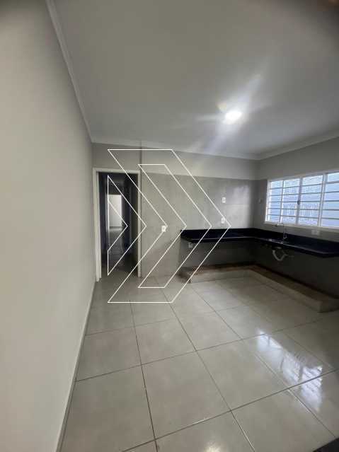 Casa à venda com 3 quartos, 120m² - Foto 13