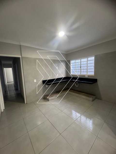 Casa à venda com 3 quartos, 120m² - Foto 4