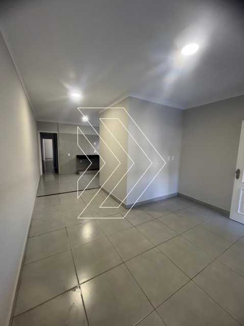 Casa à venda com 3 quartos, 120m² - Foto 3