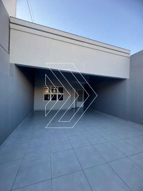 Casa à venda com 3 quartos, 120m² - Foto 16