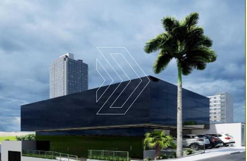 Sala-Conjunto, 125 m² - Foto 2