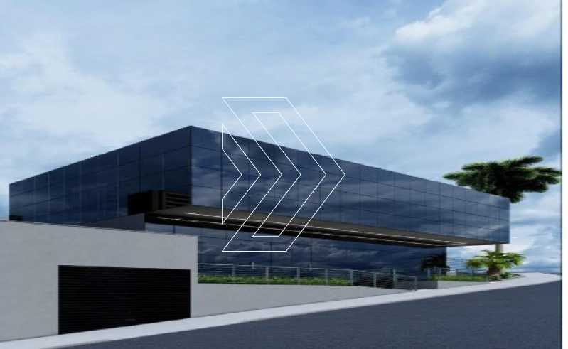 Sala-Conjunto, 125 m² - Foto 3