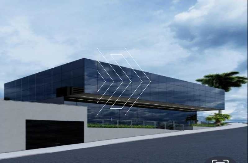 Sala-Conjunto, 125 m² - Foto 4