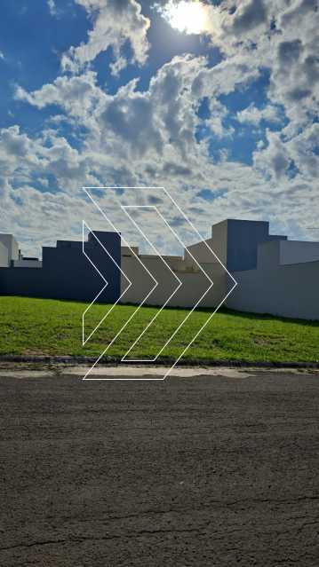 Terreno, 250 m² - Foto 1