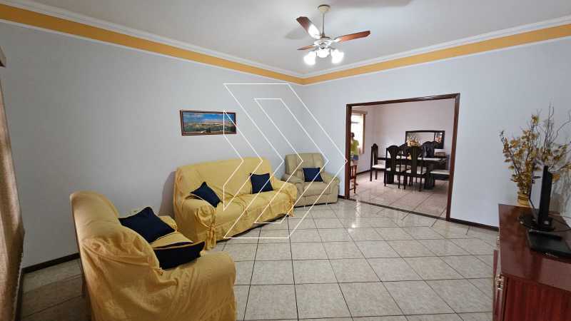 Casa, 3 quartos, 283 m² - Foto 3