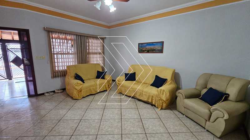 Casa, 3 quartos, 283 m² - Foto 4