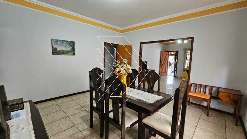 Casa, 3 quartos, 283 m² - Foto 5