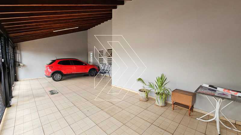 Casa, 3 quartos, 283 m² - Foto 2