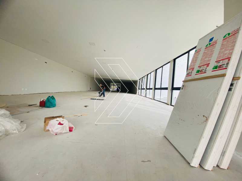 Depósito-Galpão, 1300 m² - Foto 4