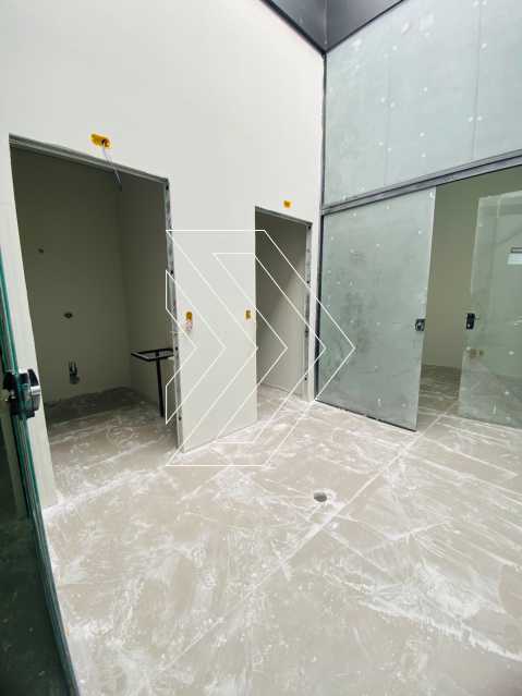 Depósito-Galpão, 1300 m² - Foto 5