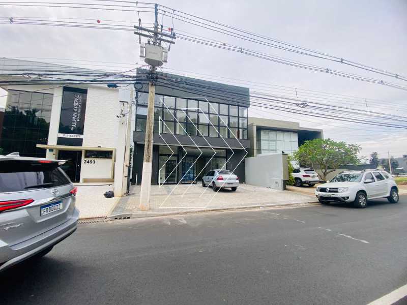 Depósito-Galpão, 1300 m² - Foto 2