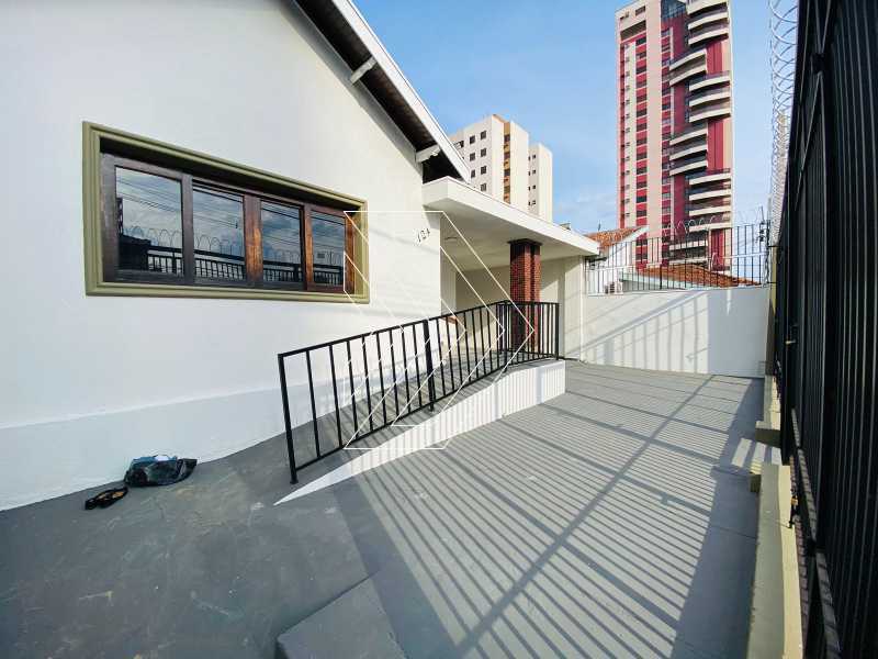 Casa Comercial, 100 m² - Foto 2