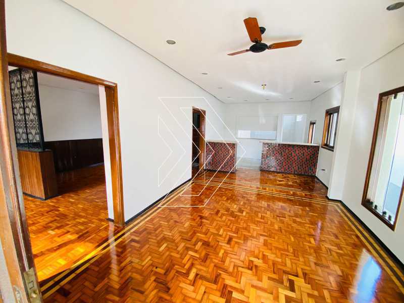 Casa Comercial, 100 m² - Foto 3