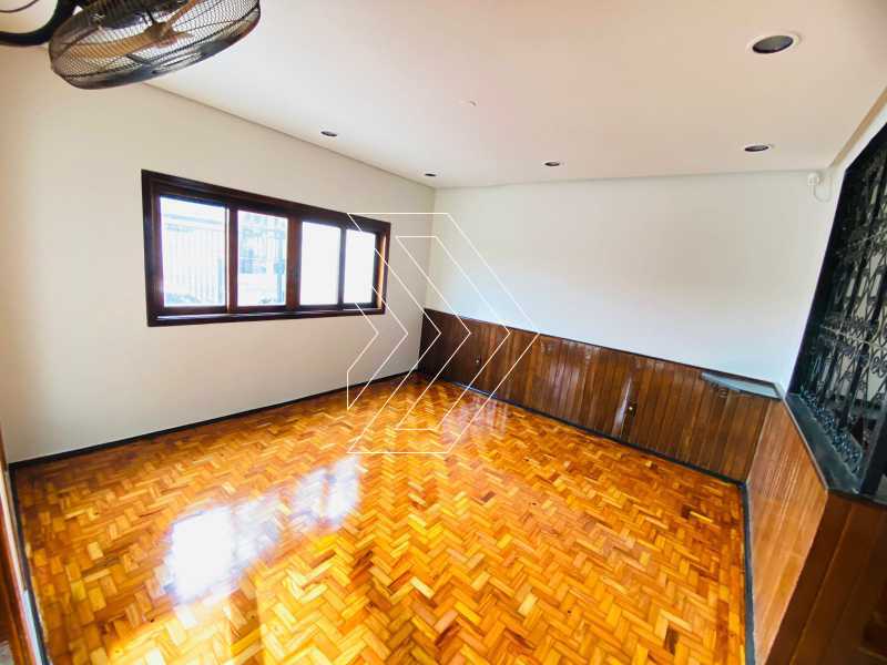 Casa Comercial, 100 m² - Foto 4