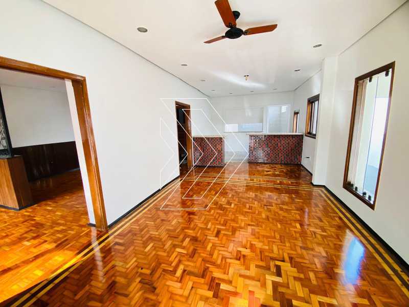 Casa Comercial, 100 m² - Foto 5