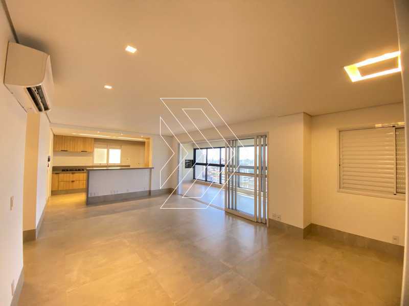 Apartamento, 3 quartos, 153 m² - Foto 1