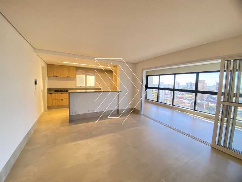 Apartamento, 3 quartos, 153 m² - Foto 4