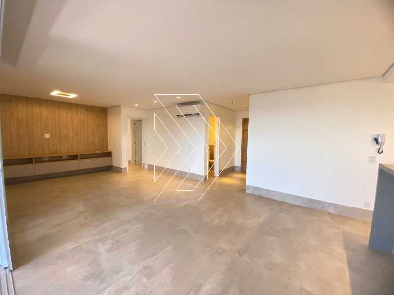 Apartamento, 3 quartos, 153 m² - Foto 5