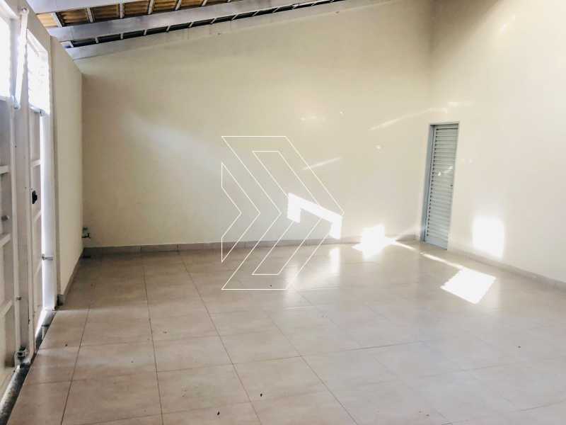 Casa, 2 quartos, 90 m² - Foto 3