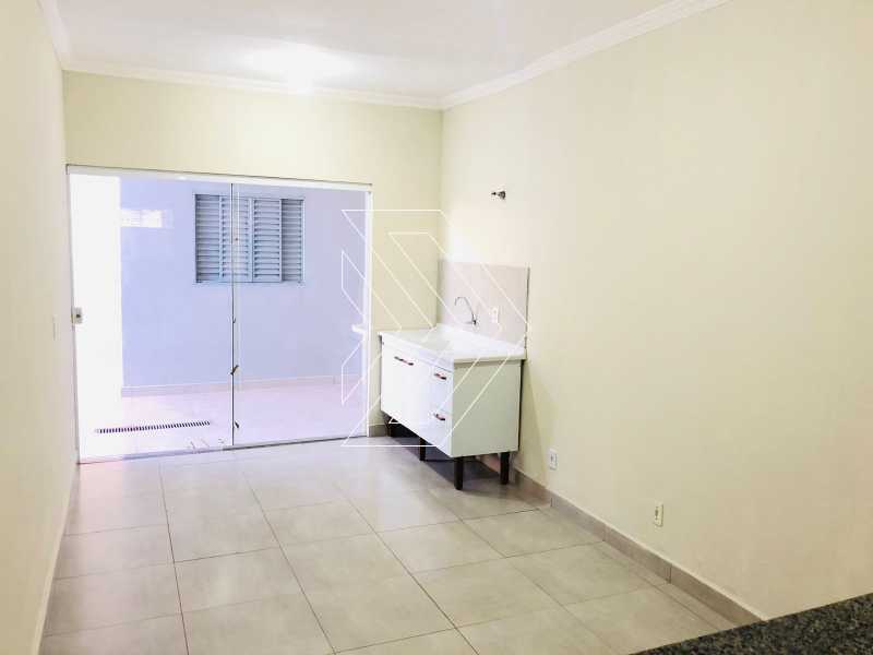 Casa, 2 quartos, 90 m² - Foto 5