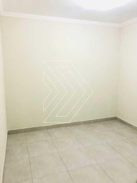 Casa, 2 quartos, 90 m² - Foto 7