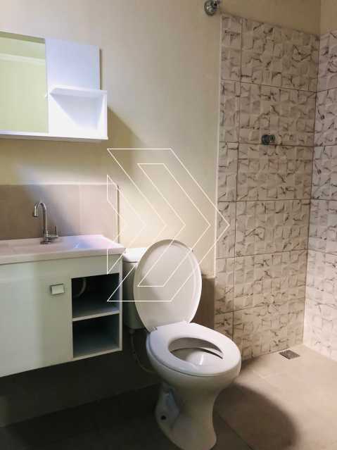 Casa, 2 quartos, 90 m² - Foto 8