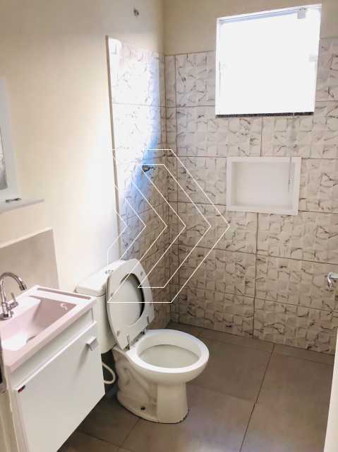 Casa, 2 quartos, 90 m² - Foto 9