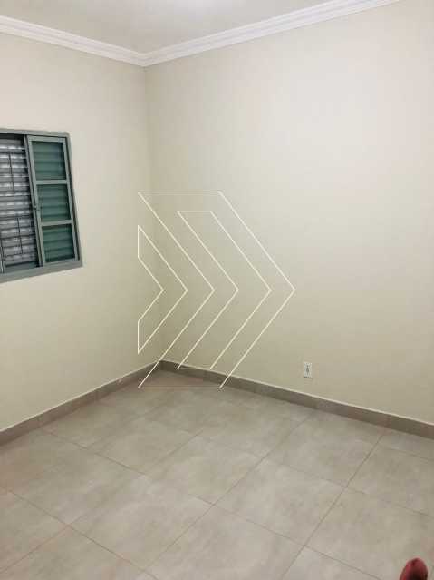 Casa, 2 quartos, 90 m² - Foto 10