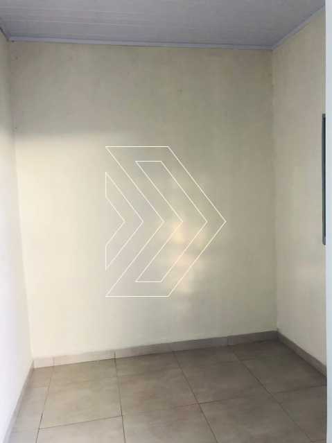 Casa, 2 quartos, 90 m² - Foto 15