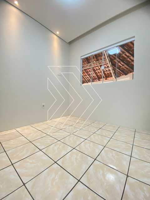 Casa, 2 quartos, 100 m² - Foto 3