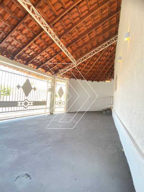 Casa, 2 quartos, 100 m² - Foto 1