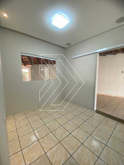 Casa, 2 quartos, 100 m² - Foto 4