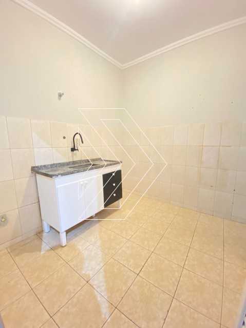 Casa, 2 quartos, 100 m² - Foto 5