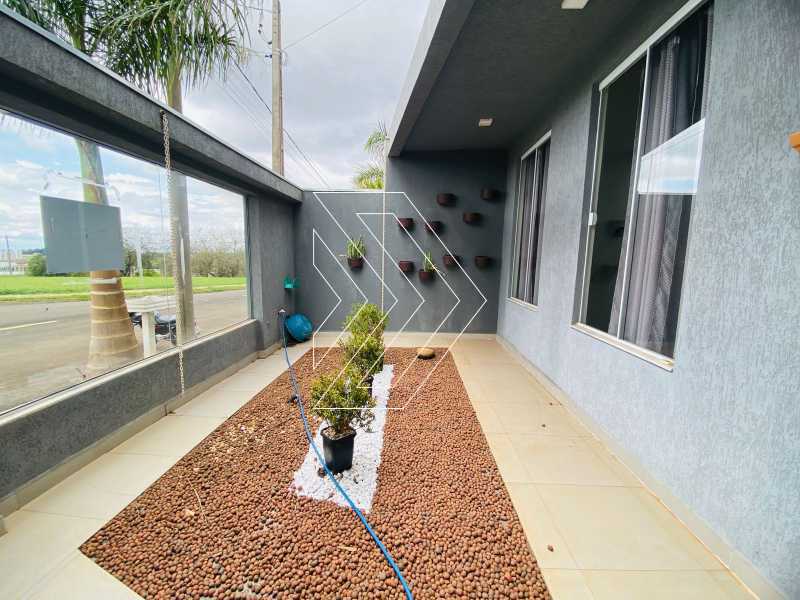 Casa, 3 quartos, 250 m² - Foto 2