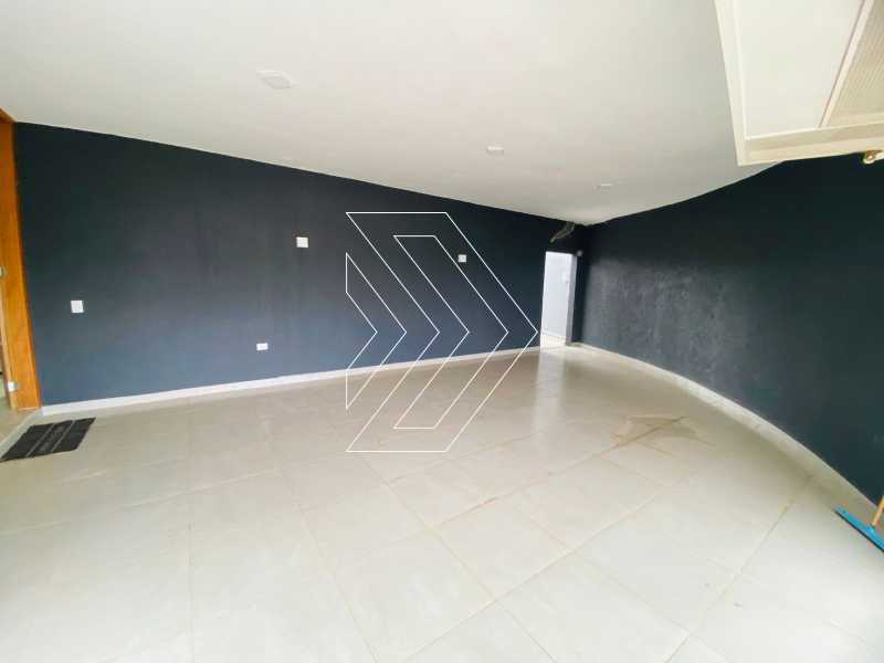 Casa, 3 quartos, 250 m² - Foto 3