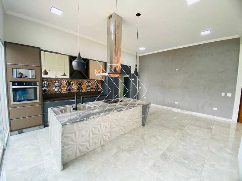 Casa, 3 quartos, 250 m² - Foto 7