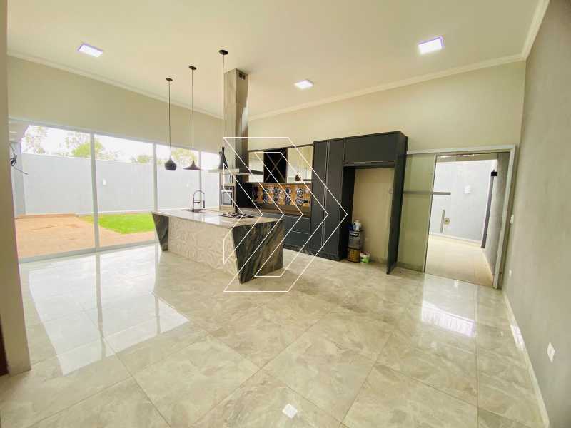 Casa, 3 quartos, 250 m² - Foto 8