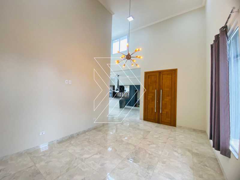 Casa, 3 quartos, 250 m² - Foto 6