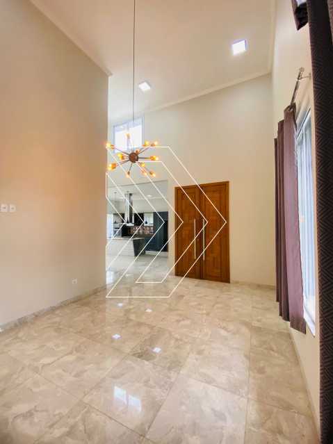 Casa, 3 quartos, 250 m² - Foto 5