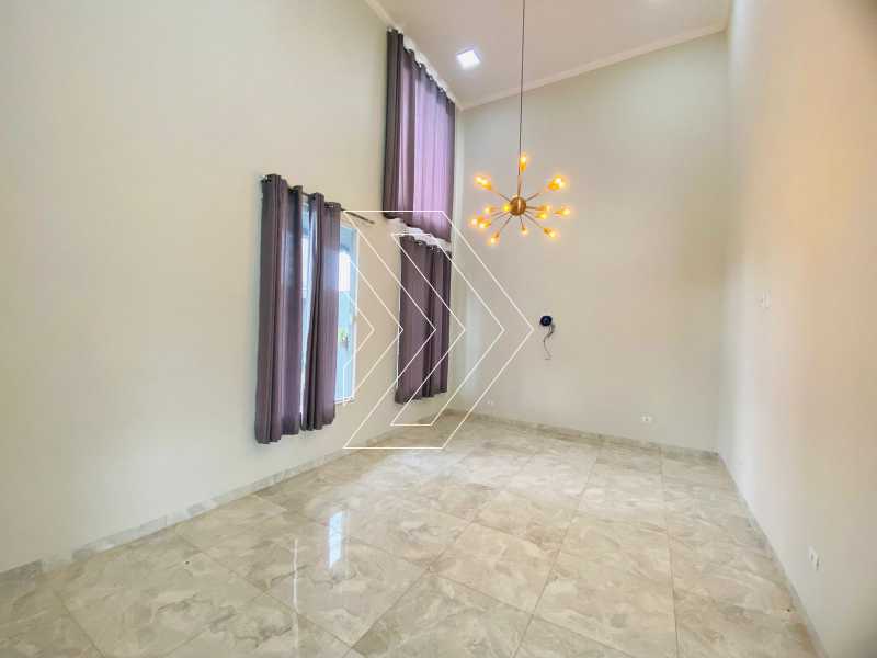 Casa, 3 quartos, 250 m² - Foto 4