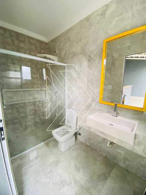 Casa, 3 quartos, 250 m² - Foto 10