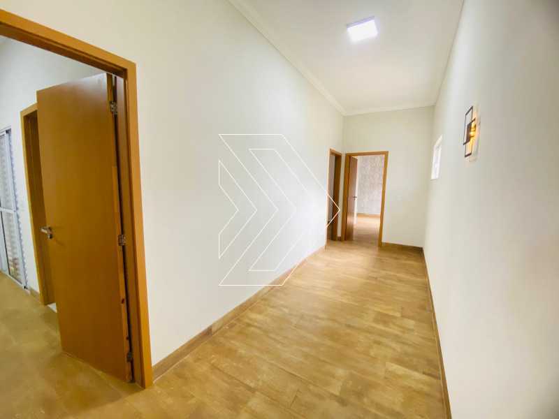 Casa, 3 quartos, 250 m² - Foto 11