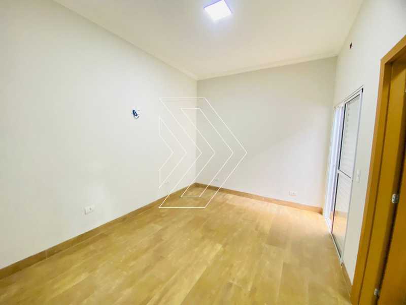Casa, 3 quartos, 250 m² - Foto 12